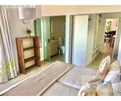 Se vende Bungalow de 3 dormitorios con aparcamiento y vistas al mar en San