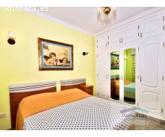 SE VENDE GRAN CHALET CON PISCINA PRIVADA, GARAJE Y VISTAS AL MAR EN ARGUINEGUIN