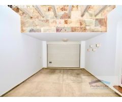 SE VENDE GRAN CHALET CON PISCINA PRIVADA, GARAJE Y VISTAS AL MAR EN ARGUINEGUIN
