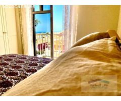 Se vende fantástico Chalet pareado en Arguineguin