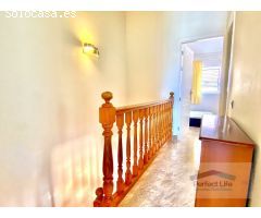 Se vende fantástico Chalet pareado en Arguineguin