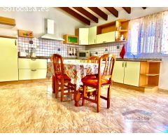 Se vende fantástico Chalet pareado en Arguineguin