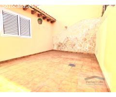 Se vende fantástico Chalet pareado en Arguineguin