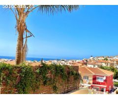 Se vende fantástico Chalet pareado en Arguineguin