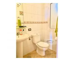 Se vende fantástico Chalet pareado en Arguineguin
