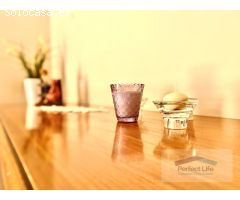 Se vende fantástico Chalet pareado en Arguineguin