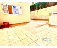 Se vende fantástico Chalet pareado en Arguineguin