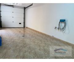 Se vende fantástico Chalet pareado en Arguineguin