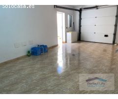 Se vende fantástico Chalet pareado en Arguineguin