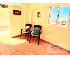 Se vende fantástico Chalet pareado en Arguineguin