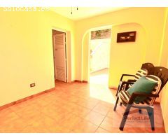 Se vende fantástico Chalet pareado en Arguineguin