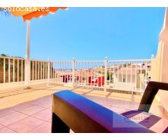 Se vende fantástico Chalet pareado en Arguineguin