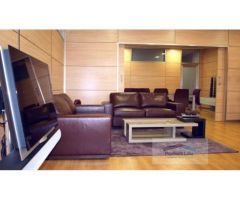 Nave industrial con oficinas en Poligono industrial de Arinaga