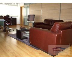 Nave industrial con oficinas en Poligono industrial de Arinaga