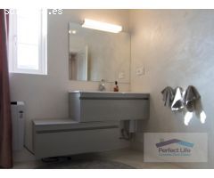 SE ALQUILA EXCLUSIVO CHALET DE LUJO EN TAURO GOLF A PARTIR DE JUNIO 2025