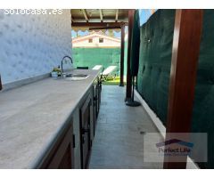 SE ALQUILA EXCLUSIVO BUNGALOW EN MASPALOMAS - 2 DORMITORIOS, ALQUILER HASTA 11