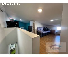SE ALQUILA EXCLUSIVO BUNGALOW EN MASPALOMAS - 2 DORMITORIOS, ALQUILER HASTA 11