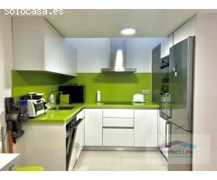 SE ALQUILA EXCLUSIVO BUNGALOW EN MASPALOMAS - 2 DORMITORIOS, ALQUILER HASTA 11