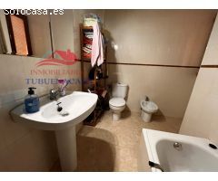 PISO DE 4 HABITACION EN PRIME LINEA DE PUNTAS DE CALNEGRE