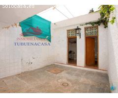 Magnífico chalet en zona privilegiada Puerto de Mazarrón