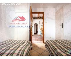 Magnífico chalet en zona privilegiada Puerto de Mazarrón