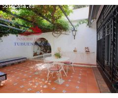 Magnífico chalet en zona privilegiada Puerto de Mazarrón