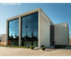 Exclusivo de Oficinas