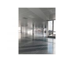 Exclusivo de Oficinas