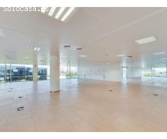 Exclusivo de Oficinas