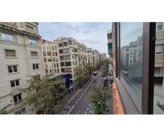 Muy bien comunicada. cerca Francesc Macia