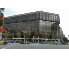 Cerca Plaza Francesc Macia