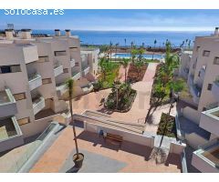 Viviendas de nueva construcción en Valle Niza