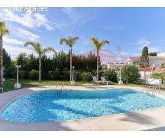 Exclusiva Villa Multifamiliar en Caleta de Vélez