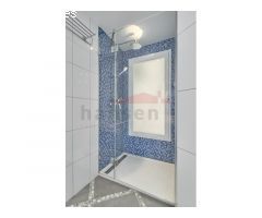 Exclusiva Villa Multifamiliar en Caleta de Vélez