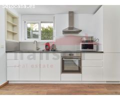 Exclusiva Villa Multifamiliar en Caleta de Vélez