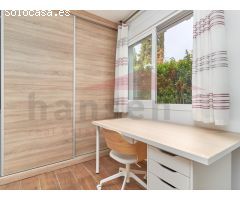 Exclusiva Villa Multifamiliar en Caleta de Vélez
