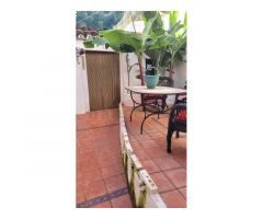 Casa de Pueblo en Benamocarra