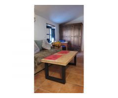 Casa de Pueblo en Benamocarra