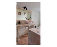 Casa de Pueblo en Benamocarra