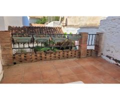 Casa de Pueblo en Benamocarra