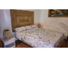 Casa de Pueblo en Benamocarra