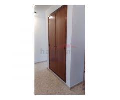 Apartamento Frente al Mar en Torre del Mar: Tu Oasis Junto a la Playa de Octubre