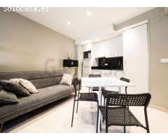 ESTUDIO EN BETREN