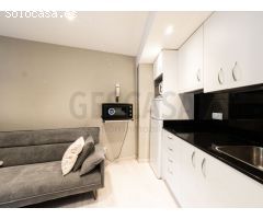 ESTUDIO EN BETREN