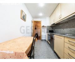 PISO CON HERMOSAS VISTAS