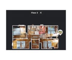 CASA CON JARDIN EN VIELHA
