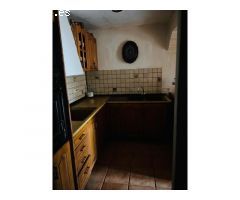 CASA EN CANEJAN