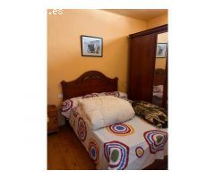 CASA EN CANEJAN