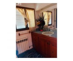CASA EN CANEJAN