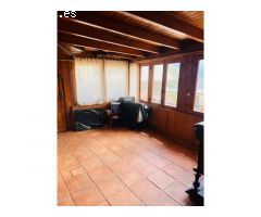 CASA EN CANEJAN